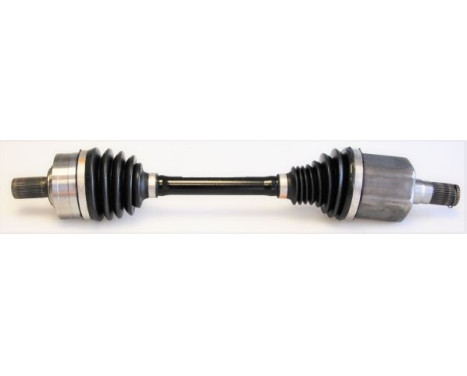 drivaxel 36342 Spidan