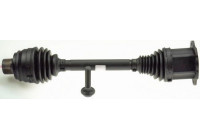 Drivaxel 36375 Spidan