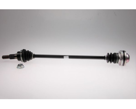 Drivaxel 36437 Spidan