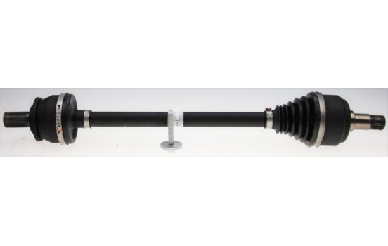 drivaxel 36643 Spidan