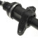 drivaxel 36719 Spidan, miniatyr 3
