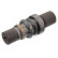 Drivaxel 39890 FEBI, miniatyr 2
