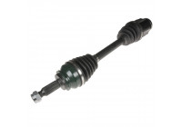 Drivaxel ADA1089504C Blue Print