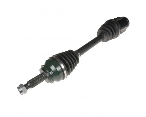 Drivaxel ADA1089504C Blue Print