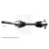 drivaxel ADBP890011 Blue Print
