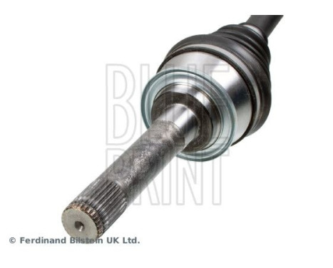 drivaxel ADBP890011 Blue Print, bild 2