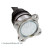 drivaxel ADBP890011 Blue Print, miniatyr 3