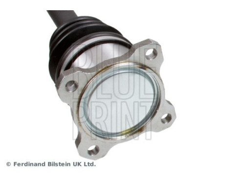 drivaxel ADBP890011 Blue Print, bild 3