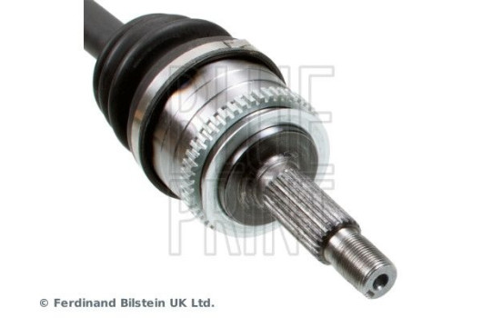 drivaxel ADBP890013 Blue Print, bild 2