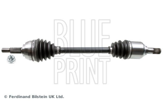 drivaxel ADBP890014 Blue Print, bild 3