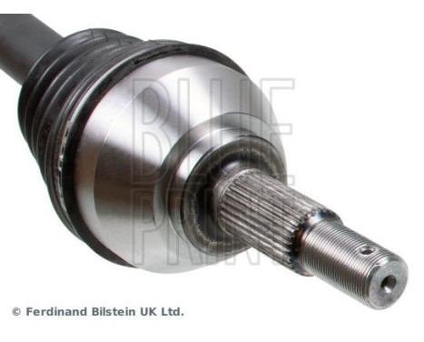 drivaxel ADBP890017 Blue Print, bild 3