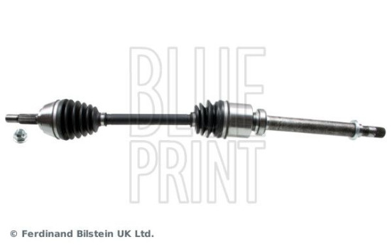 drivaxel ADBP890018 Blue Print, bild 3