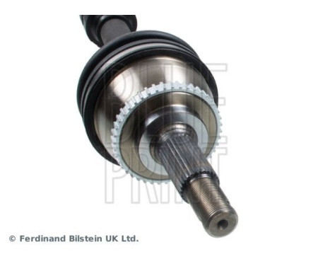 drivaxel ADBP890019 Blue Print, bild 2