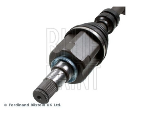 drivaxel ADBP890019 Blue Print, bild 3