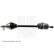 drivaxel ADBP890021 Blue Print