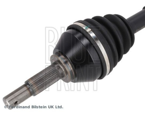 drivaxel ADBP890022 Blue Print, bild 3