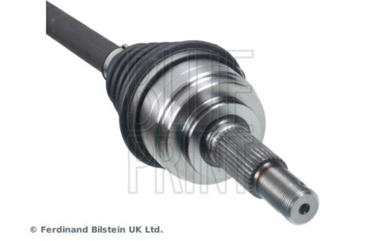 Drivaxel ADBP890023 Blue Print, bild 2