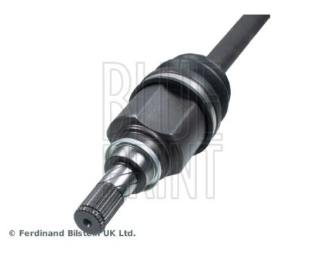 Drivaxel ADBP890023 Blue Print, bild 3