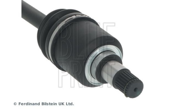 Drivaxel ADBP890034 Blue Print, bild 2