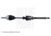 Drivaxel ADBP890046 Blue Print