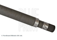 Drivaxel ADBP890047 Blue Print