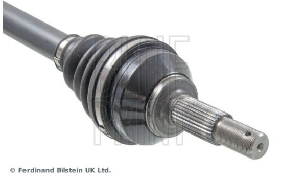 Drivaxel ADBP890064 Blue Print, bild 2