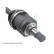 Drivaxel ADBP890068 Blue Print, miniatyr 3