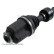 Drivaxel ADBP890072 Blue Print, miniatyr 2