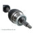 Drivaxel ADBP890072 Blue Print, miniatyr 3