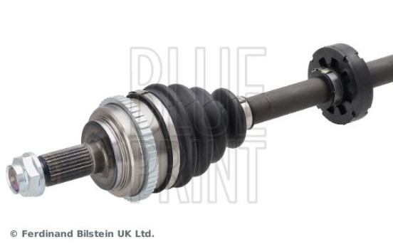 Drivaxel ADBP890077 Blue Print, bild 2