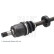 Drivaxel ADBP890077 Blue Print, miniatyr 3
