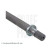 Drivaxel ADBP890085 Blue Print, miniatyr 2