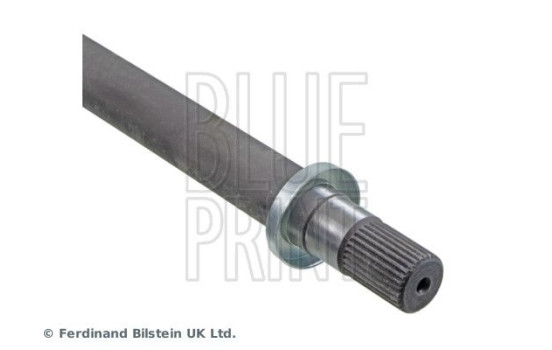 Drivaxel ADBP890085 Blue Print, bild 2