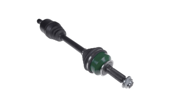 Drivaxel ADG089160 Blue Print