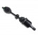 Drivaxel ADH289501 Blue Print, miniatyr 2