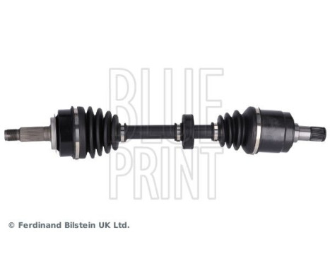 Drivaxel ADH289501 Blue Print, bild 5