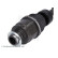 Drivaxel ADH289502 Blue Print, miniatyr 5