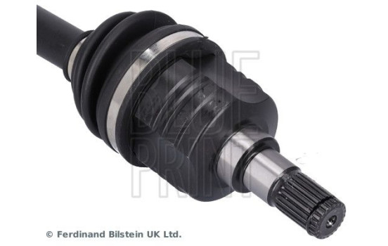 Drivaxel ADK889500 Blue Print, bild 6