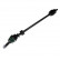 Drivaxel ADK889501 Blue Print