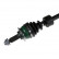 Drivaxel ADK889501 Blue Print, miniatyr 2