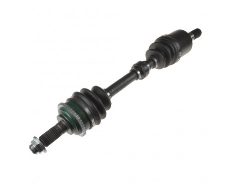 Drivaxel ADM589501 Blue Print