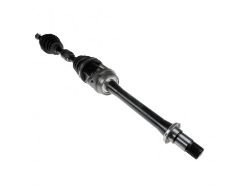 Drivaxel ADT389502 Blue Print, bild 2