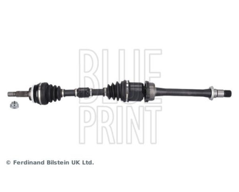 Drivaxel ADT389502 Blue Print, bild 3