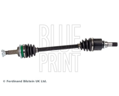 Drivaxel ADT389503 Blue Print, bild 2