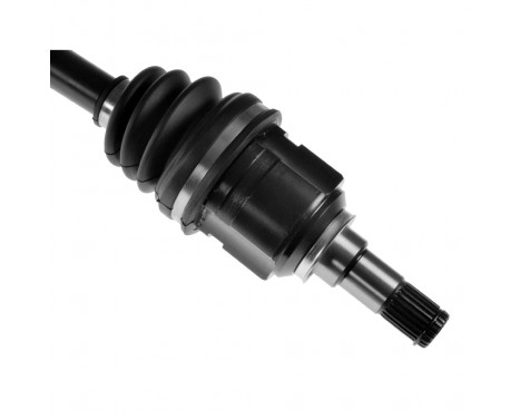 Drivaxel ADT389504 Blue Print, bild 3