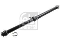 Drivaxel, axeldrift 188471 FEBI