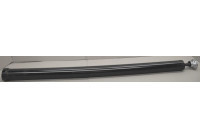 Drivaxel, axeldrift GKNP10053 Spidan