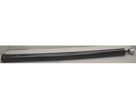 Drivaxel, axeldrift GKNP10053 Spidan