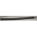 Drivaxel, axeldrift GKNP10053 Spidan
