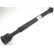 Drivaxel, axeldrift GKNP10058 Spidan